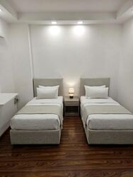 Blk 823 Jurong West Street 81 (Jurong West), HDB 4 Rooms #572749841